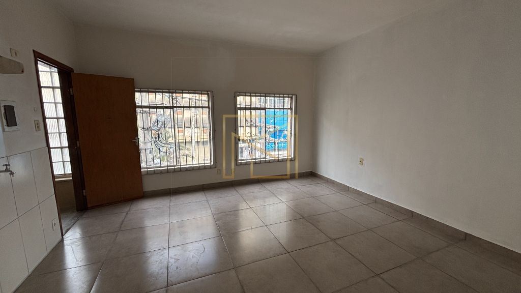 Kitnet para Alugar no Centro de Campinas