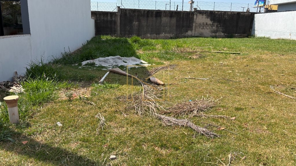 Oportunidade! terreno de 250m² no jardim de mônaco, hortolân