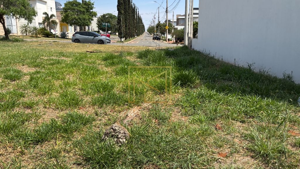 Oportunidade! terreno de 250m² no jardim de mônaco, hortolân