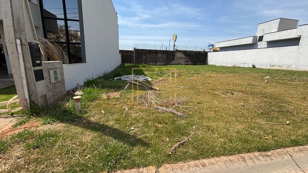 Oportunidade! terreno de 250m² no jardim de mônaco, hortolân