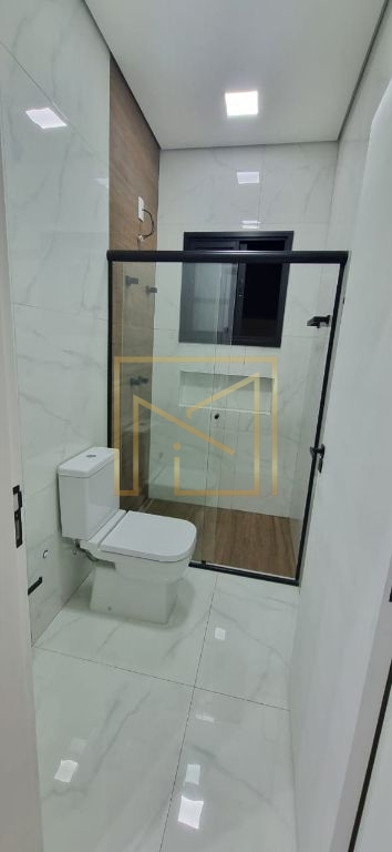 Casa no jardim vasconcelos, hortolândia: 2 dormitórios (1 su