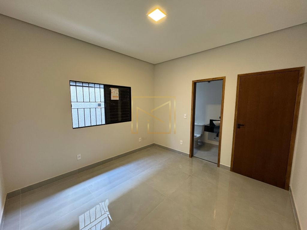 Casa no jardim vasconcelos, hortolândia: 2 dormitórios (1 su