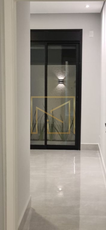Casa no jardim vasconcelos, hortolândia: 2 dormitórios (1 su