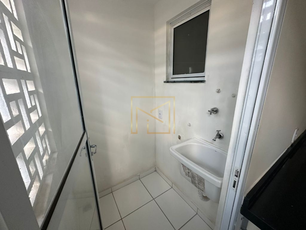 Venda de apartamentos / garden na cidade de hortolândia