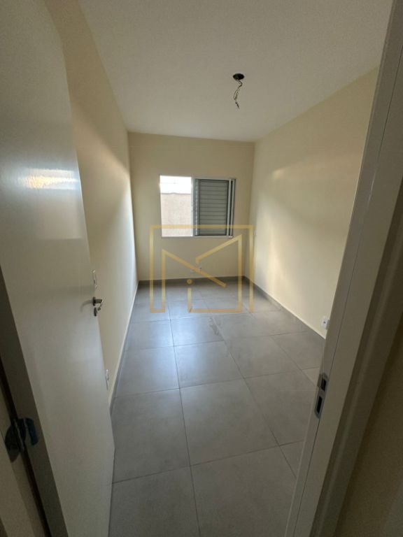 Venda de apartamentos / garden na cidade de hortolândia