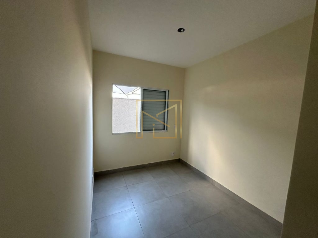 Venda de apartamentos / garden na cidade de hortolândia