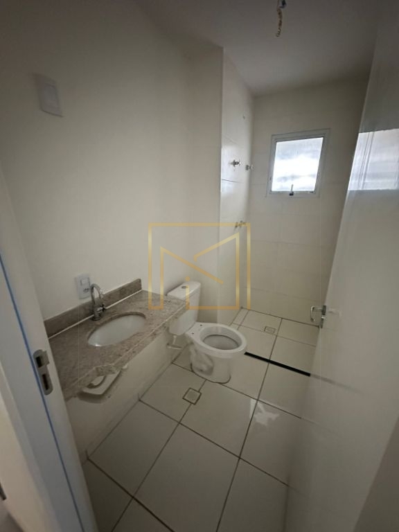 Venda de apartamentos / garden na cidade de hortolândia
