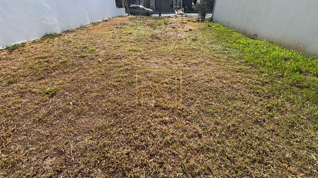 Grande oportunidade! terreno de 255m² no jardim de mônaco, h