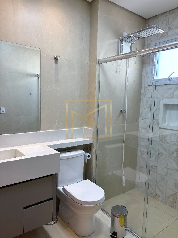 Descubra este magnífico Sobrado à venda no prestigiado Jardim de Mônaco em Hortolândia!