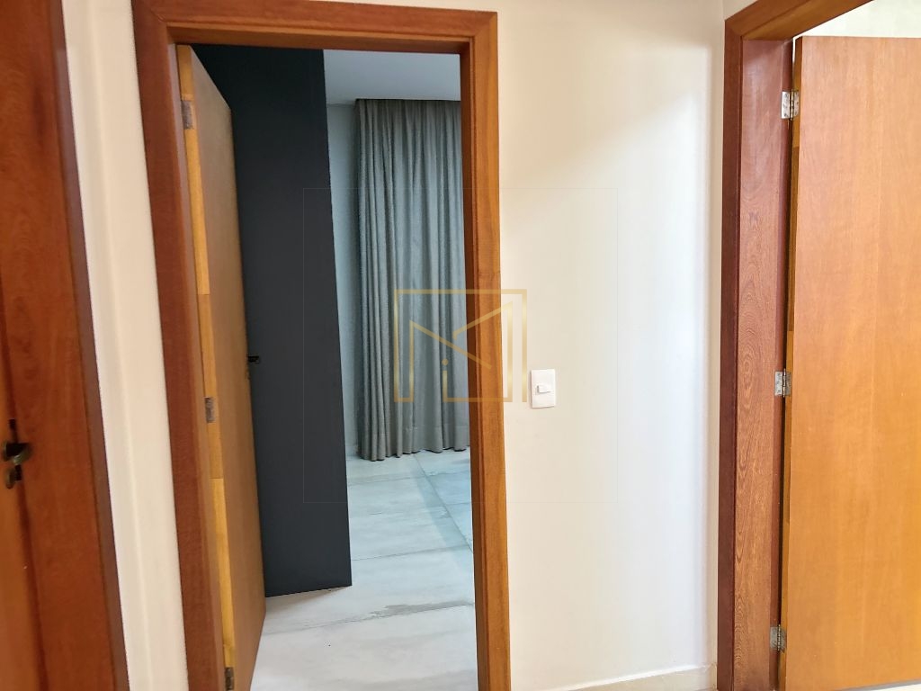 Descubra este magnífico Sobrado à venda no prestigiado Jardim de Mônaco em Hortolândia!