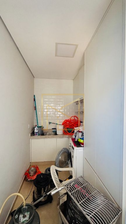 Descubra este magnífico Sobrado à venda no prestigiado Jardim de Mônaco em Hortolândia!