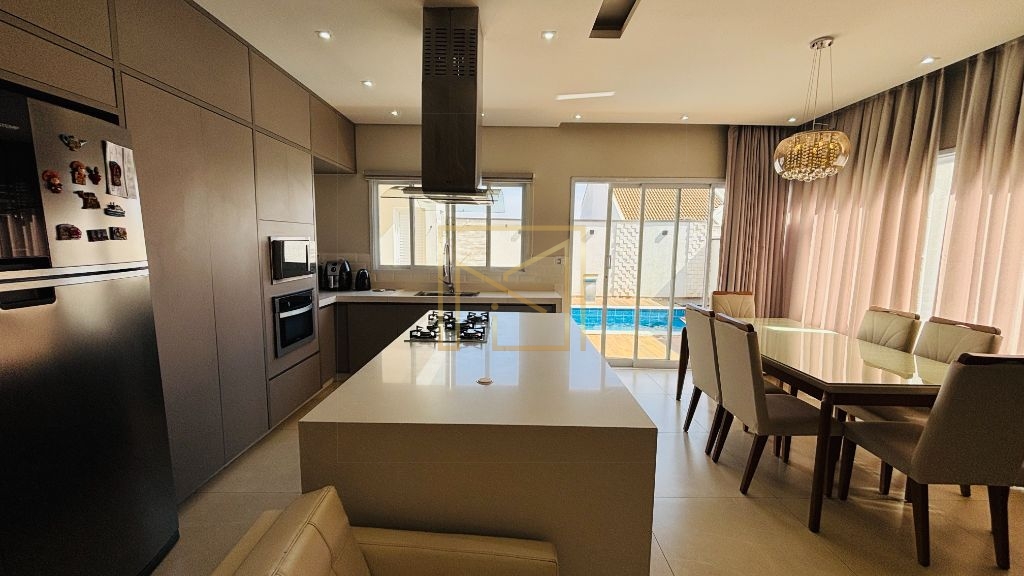 Descubra este magnífico sobrado à venda no prestigiado jardi
