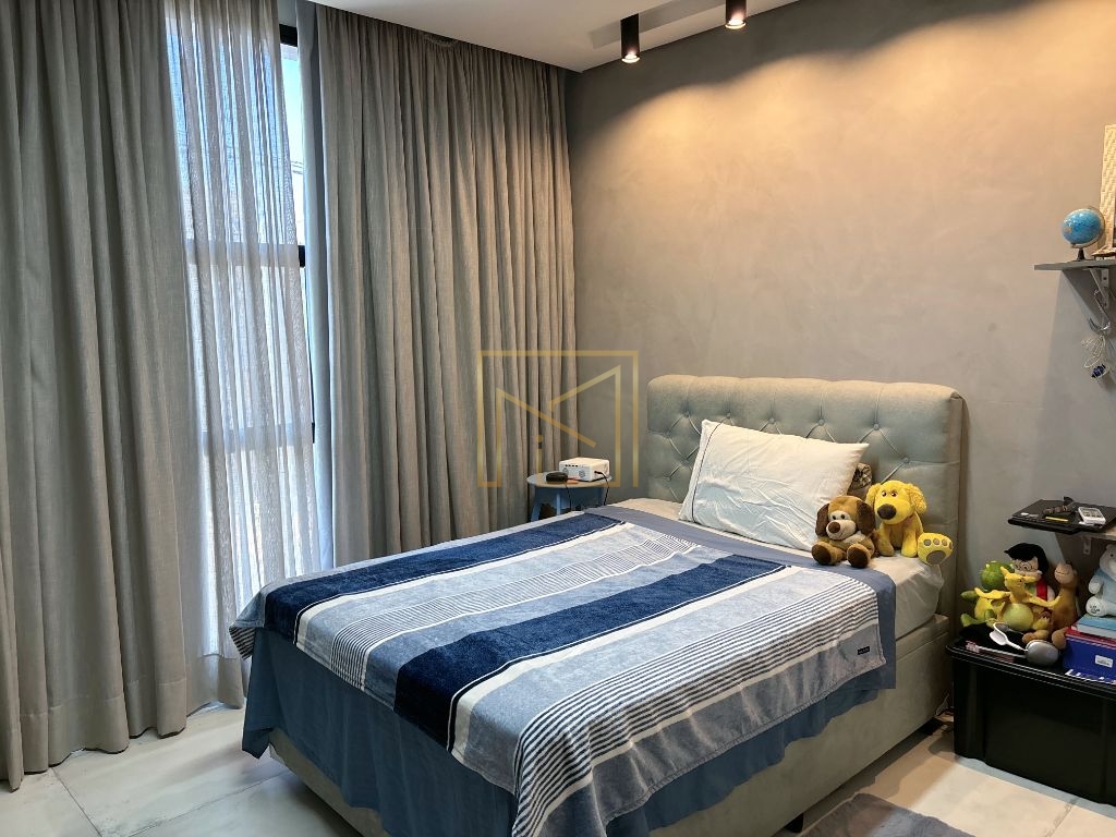 Descubra este magnífico Sobrado à venda no prestigiado Jardim de Mônaco em Hortolândia!