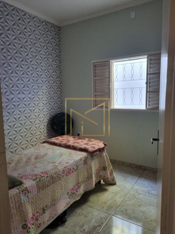 Venda de rural / chácara na cidade de hortolândia