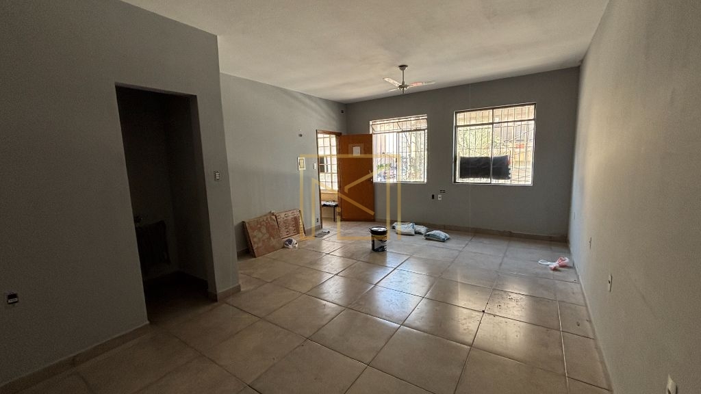 Sala Comercial para Alugar no Centro de Campinas