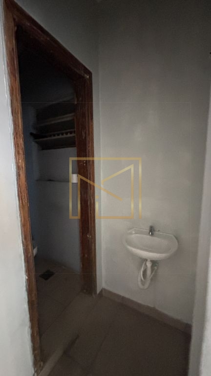 Sala Comercial para Alugar no Centro de Campinas