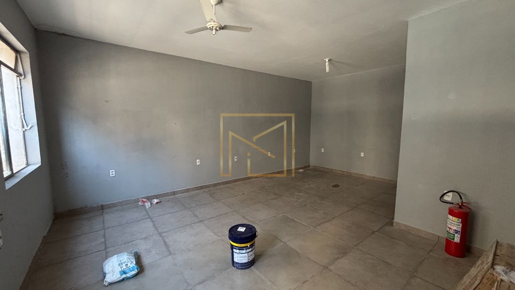 Sala Comercial para Alugar no Centro de Campinas