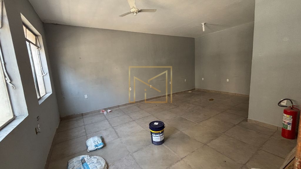 Sala Comercial para Alugar no Centro de Campinas