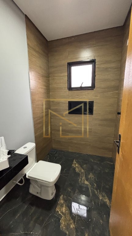 Casa com 3 dormitórios à venda no bela vile em hortolândia/s
