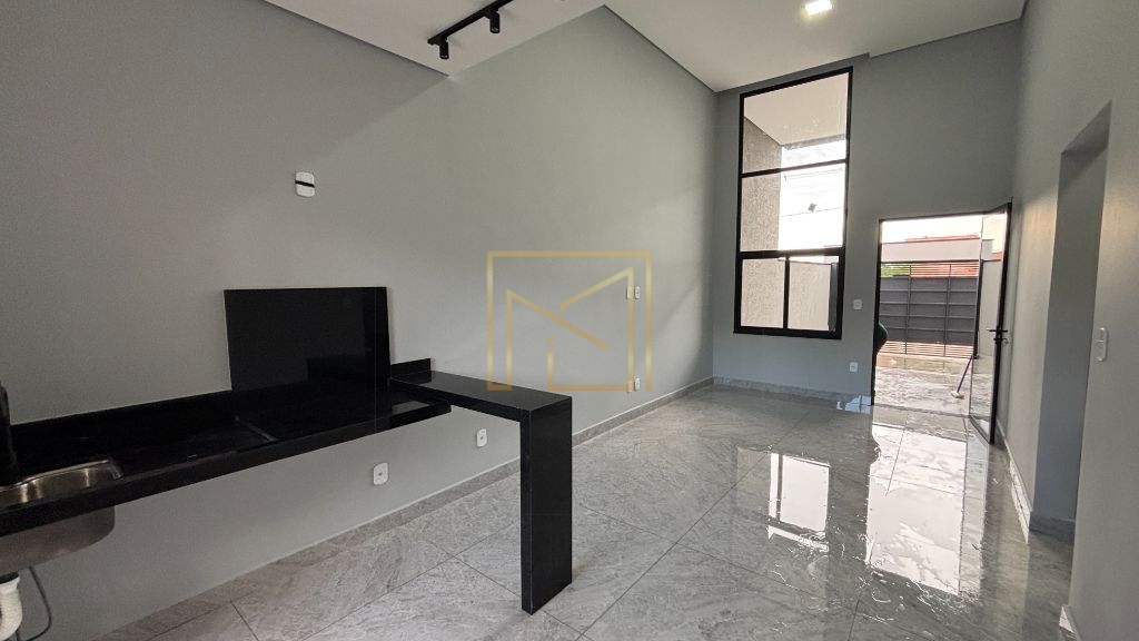 Casa com 3 dormitórios à venda no bela vile em hortolândia/s