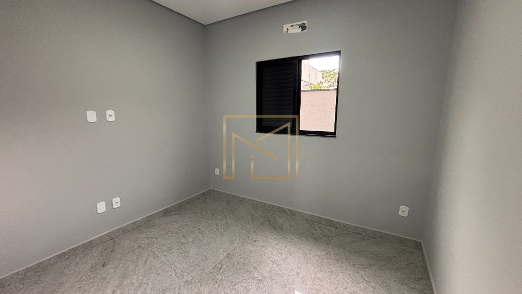 Casa com 3 dormitórios à venda no bela vile em hortolândia/s