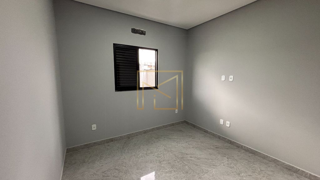 Casa com 3 dormitórios à venda no bela vile em hortolândia/s