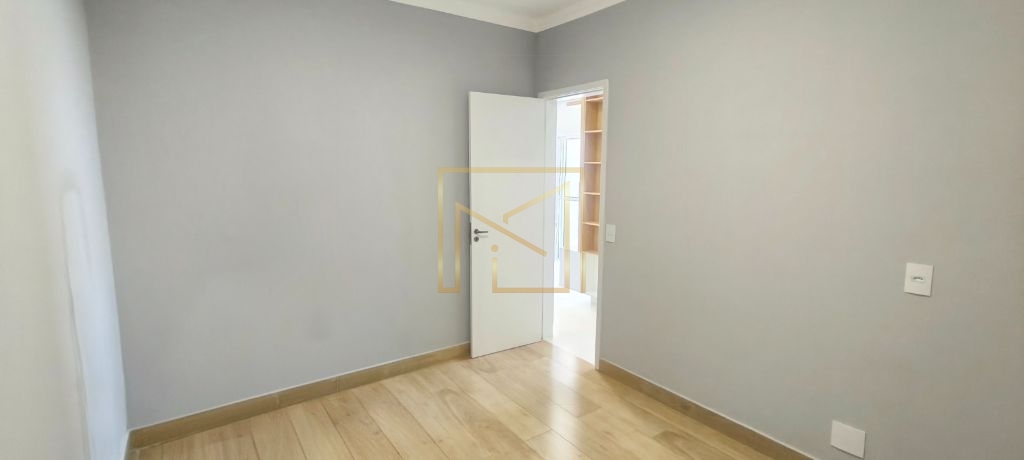 Venda de Apartamentos / Padrão na cidade de Hortolândia