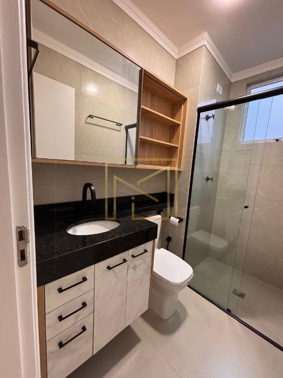Venda de apartamentos / padrão na cidade de hortolândia