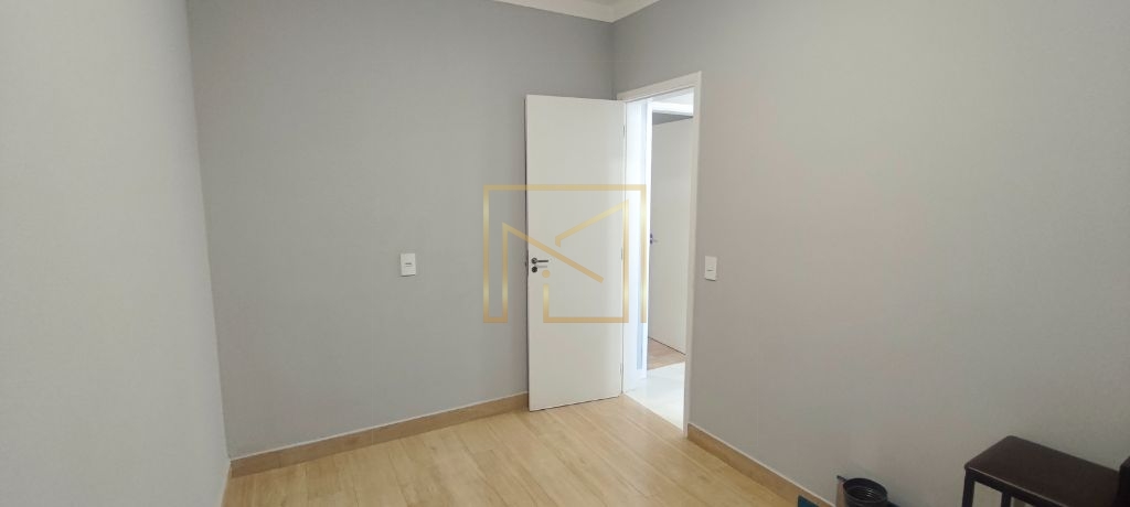 Venda de apartamentos / padrão na cidade de hortolândia
