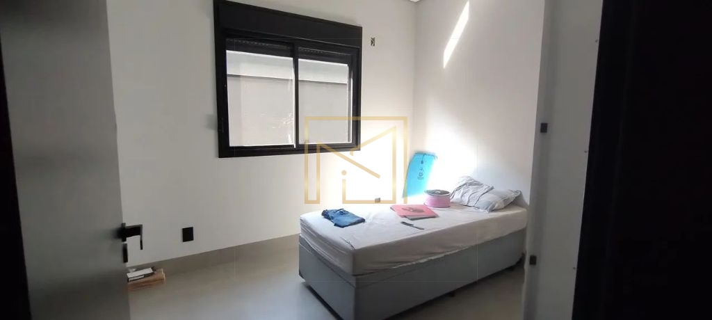 Casa térrea moderna no jatobá – 3 dormitórios, integração to