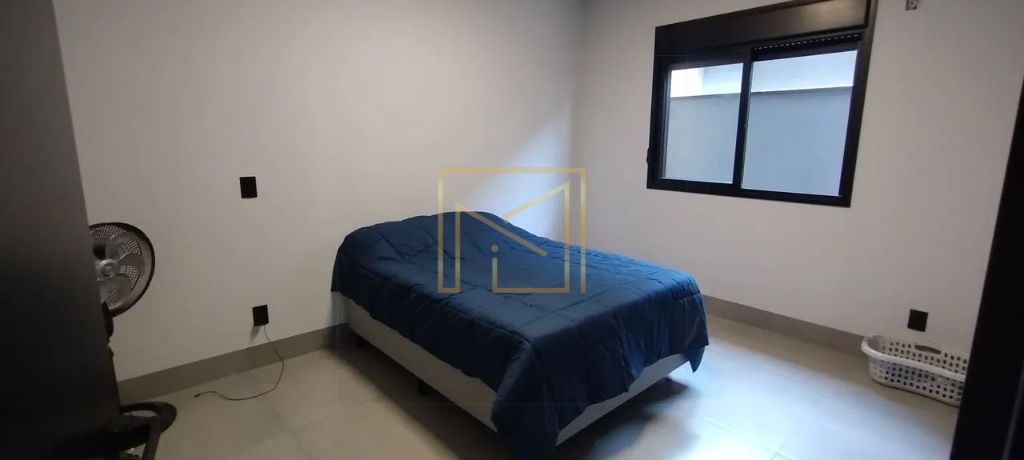 Casa térrea moderna no jatobá – 3 dormitórios, integração to