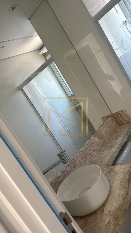 Apartamento padrão à venda em taquara branca, hortolândia