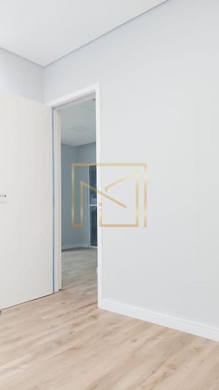 Apartamento padrão à venda em taquara branca, hortolândia