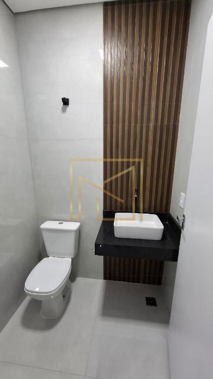 Sobrado à venda no jardim vila verde, hortolândia