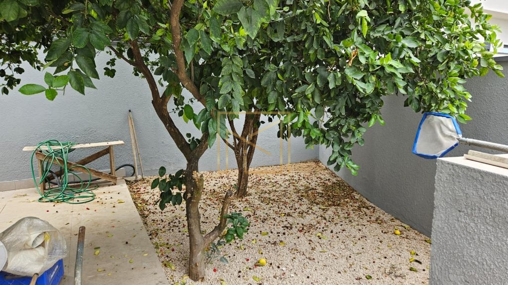 Venda de Casas / Sobrado Condomínio na cidade de INDAIATUBA
