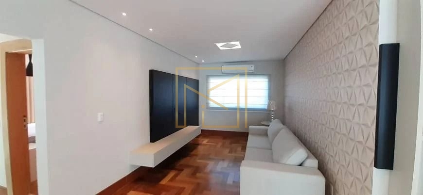 Venda de casas / sobrado condomínio na cidade de indaiatuba