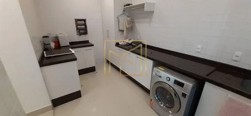 Venda de casas / sobrado condomínio na cidade de indaiatuba
