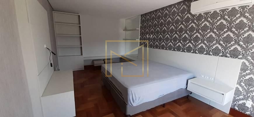 Venda de casas / sobrado condomínio na cidade de indaiatuba