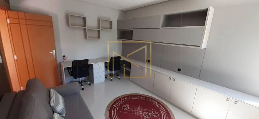 Venda de casas / sobrado condomínio na cidade de indaiatuba