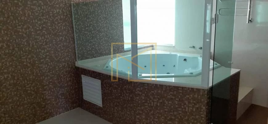 Venda de casas / sobrado condomínio na cidade de indaiatuba