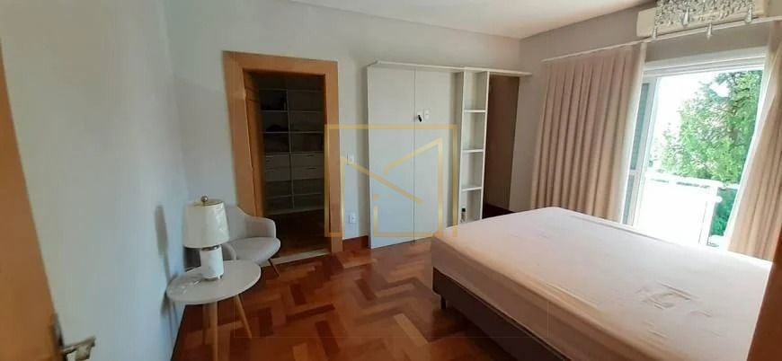 Venda de casas / sobrado condomínio na cidade de indaiatuba