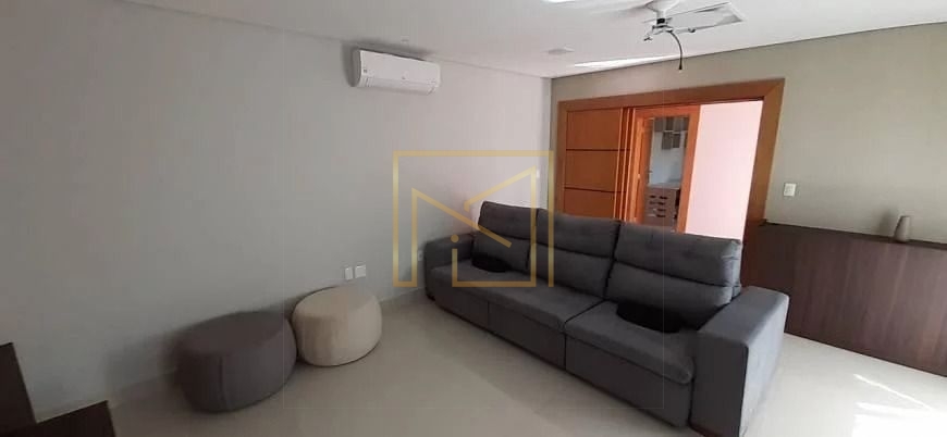 Venda de casas / sobrado condomínio na cidade de indaiatuba
