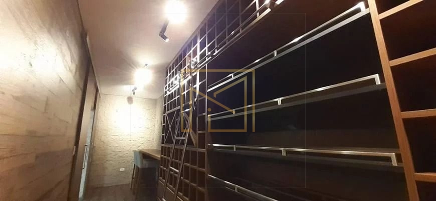 Venda de casas / sobrado condomínio na cidade de indaiatuba