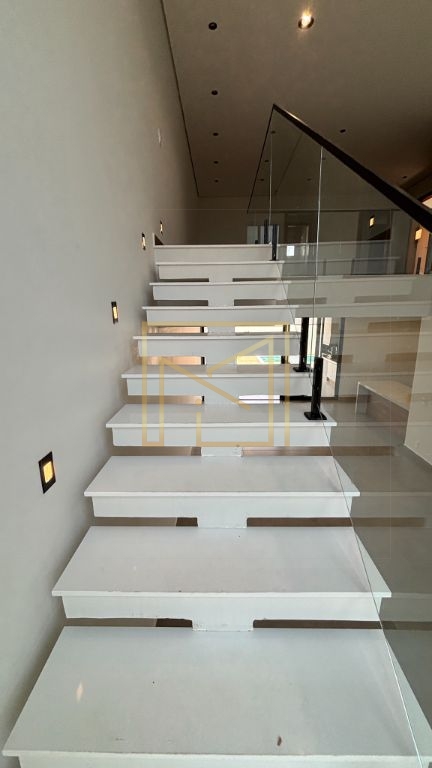Cond. Olívio franceschini: sobrado 3 suítes, cinema/tv, home