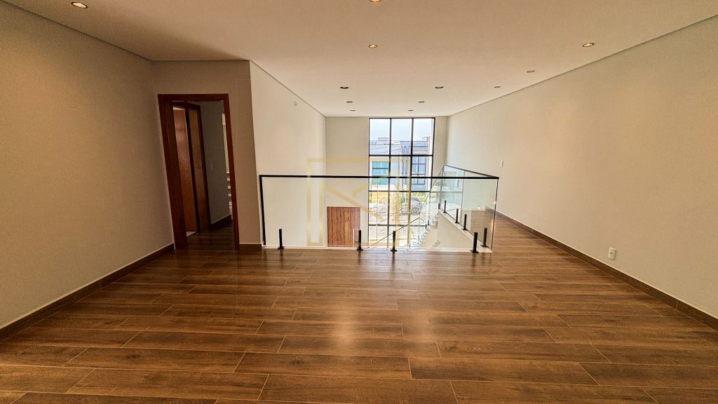 Cond. Olívio franceschini: sobrado 3 suítes, cinema/tv, home
