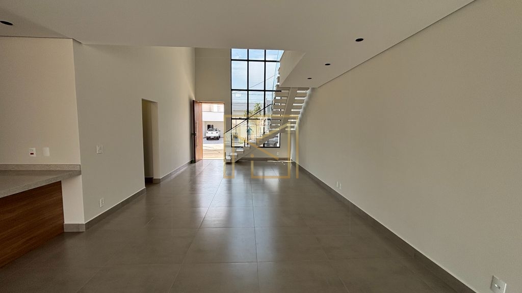 Cond. Olívio franceschini: sobrado 3 suítes, cinema/tv, home