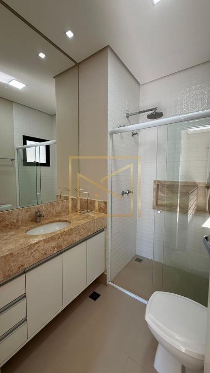 Casa jardim de mônaco – 3 dorms (1 suíte) piscina gourmet – 