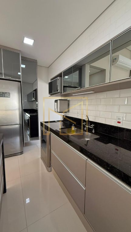 Casa jardim de mônaco – 3 dorms (1 suíte) piscina gourmet – 
