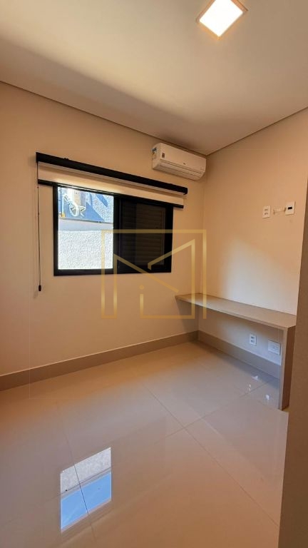 Casa jardim de mônaco – 3 dorms (1 suíte) piscina gourmet – 