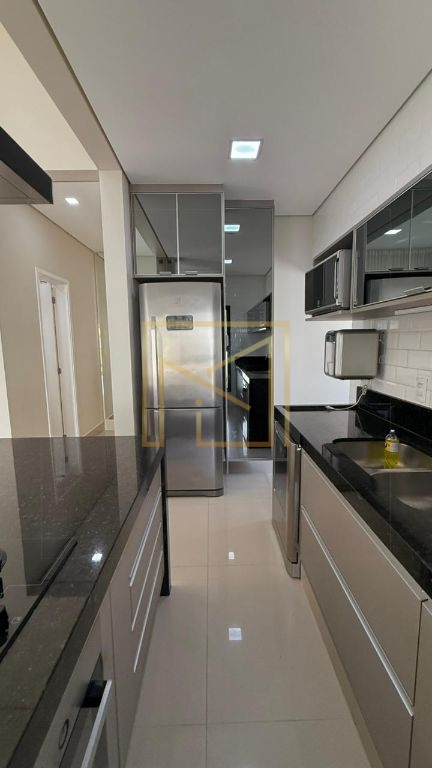 Casa jardim de mônaco – 3 dorms (1 suíte) piscina gourmet – 